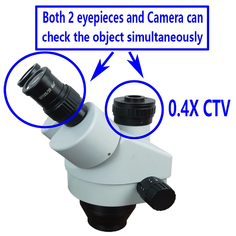 Ефикс 11 6 &quotЖК дисплей 3 5 90X 38MP HDMI VGA HD цифровой Камера тринокулярный микроскоп