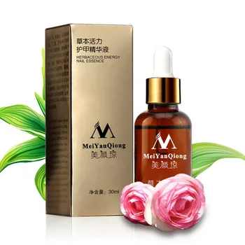 

Arrival Fungal Nail Treatment Essence Nail and Foot Whitening Toe Nail Fungus Removal Feet Care Nail