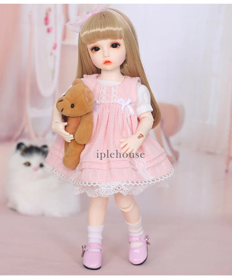 IP-BID-Elin_13
