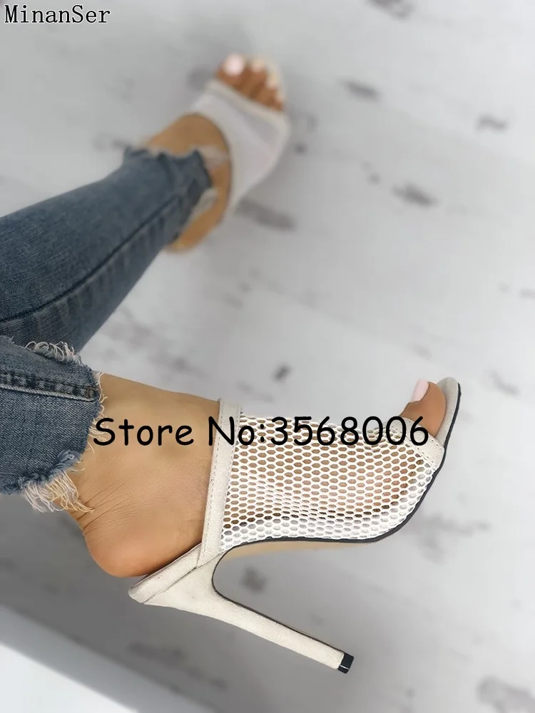 629cd6c7-3aea-4de2-86a1-c34b3acebd15-49931-pc-sec