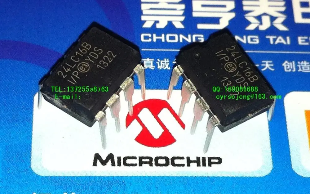 Модуль 30 шт. 24LC16 24LC16B I/P ZJYS51R5 2PT 01 Z0109N Z9M 1A 800V Z0109MN PBSS8110Z PB8110 MC7912CT MC7912CTG MC7812CT|module| |
