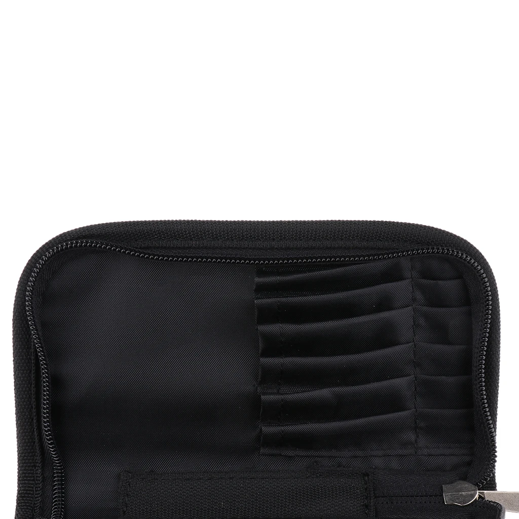 Dart Bag Pouch Flights Storage Case Collection Box Dart Accessories