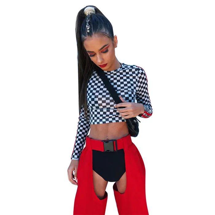 Pants & Capris720