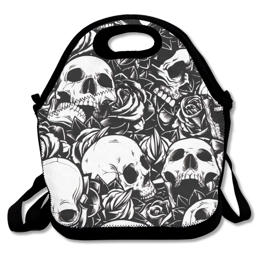 Online Get Cheap Hip Tas Bayi Aliexpresscom Alibaba Group