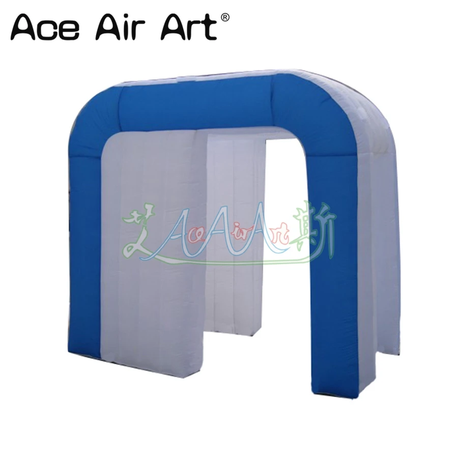 portable-inflatable-photo-booth-advertising-inflatable-with (3)-9_