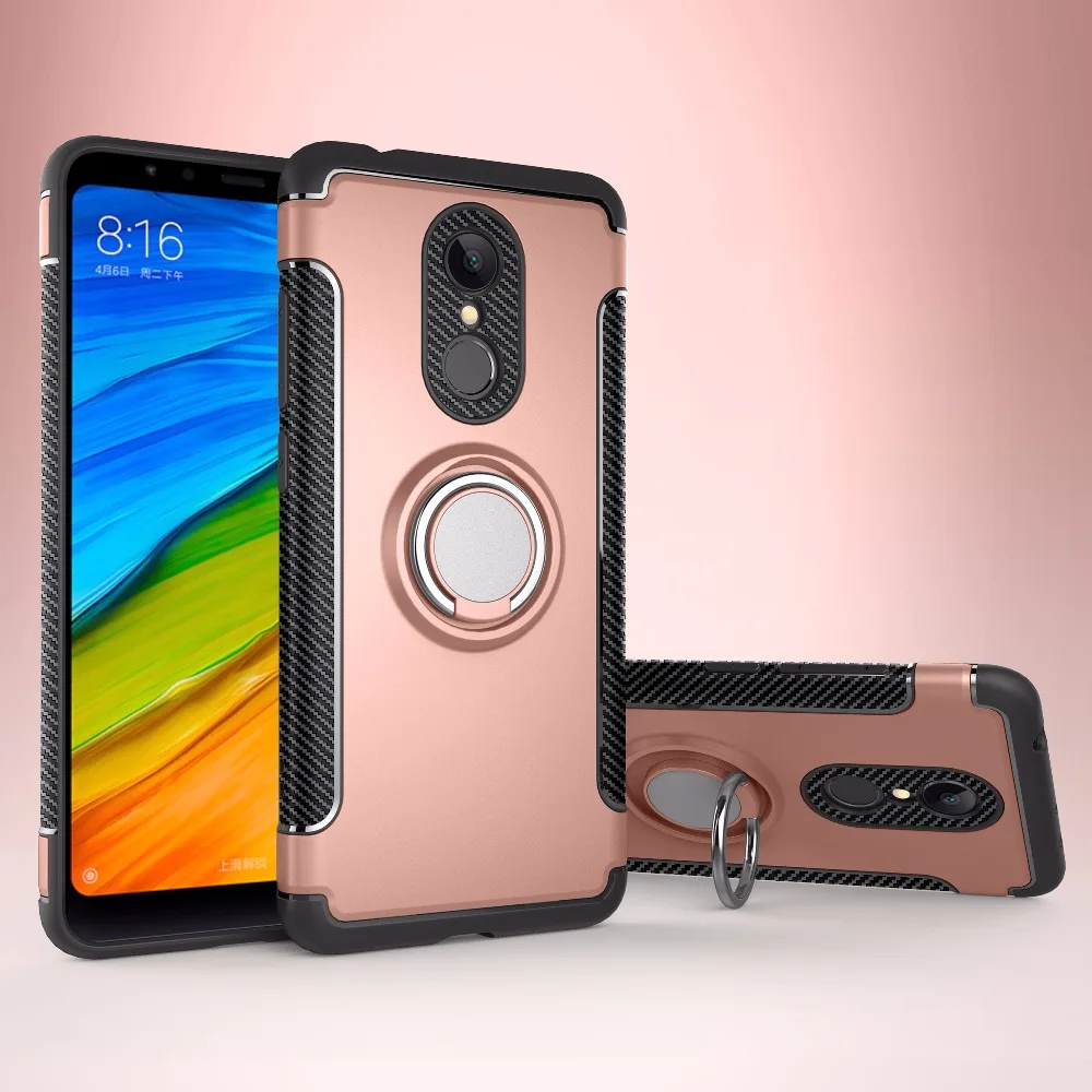 For redmi 5 Case  (7)