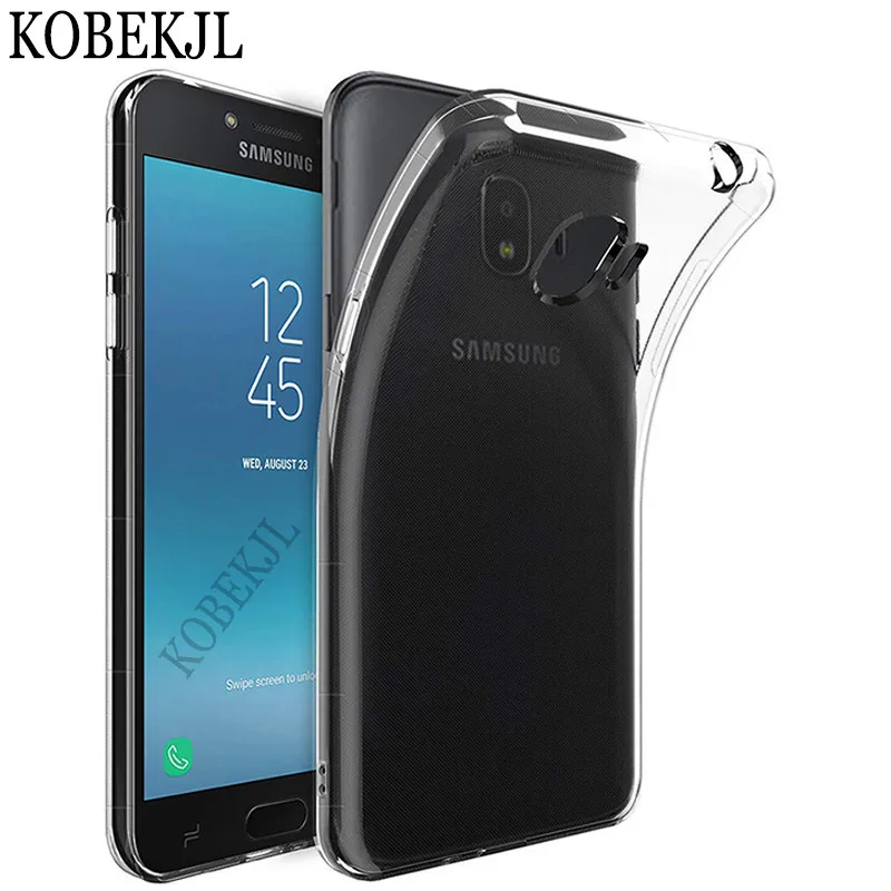 Samsung J2 Core (1)