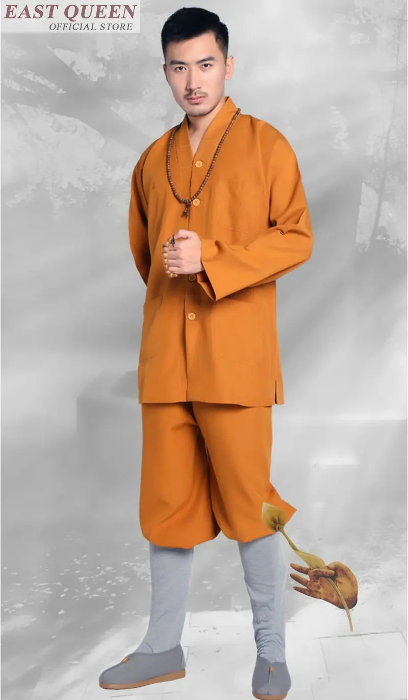 TB2TaKBqx9YBuNjy0FfXXXIsVXa_!!324518964