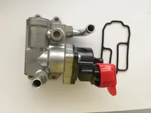 HIGH QUALITY Idle Speed Motors Idle Air Control Valve IACV OEM MD613992 1450A116 md619857