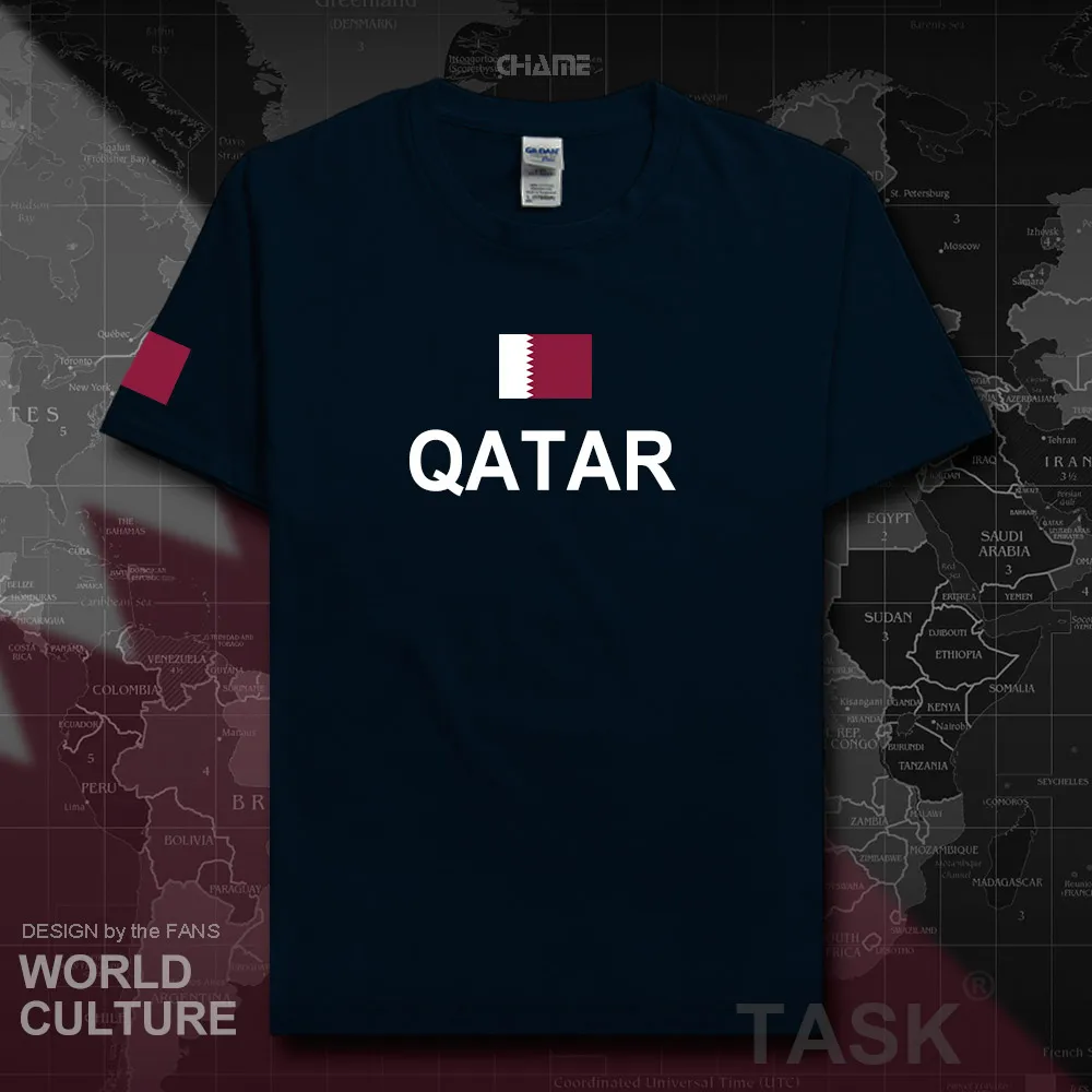 HNat_Qatar01_T01NAVY