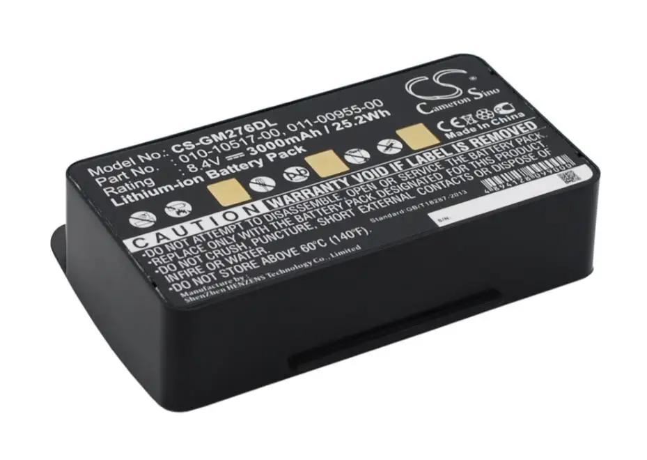 QQ20181121170355