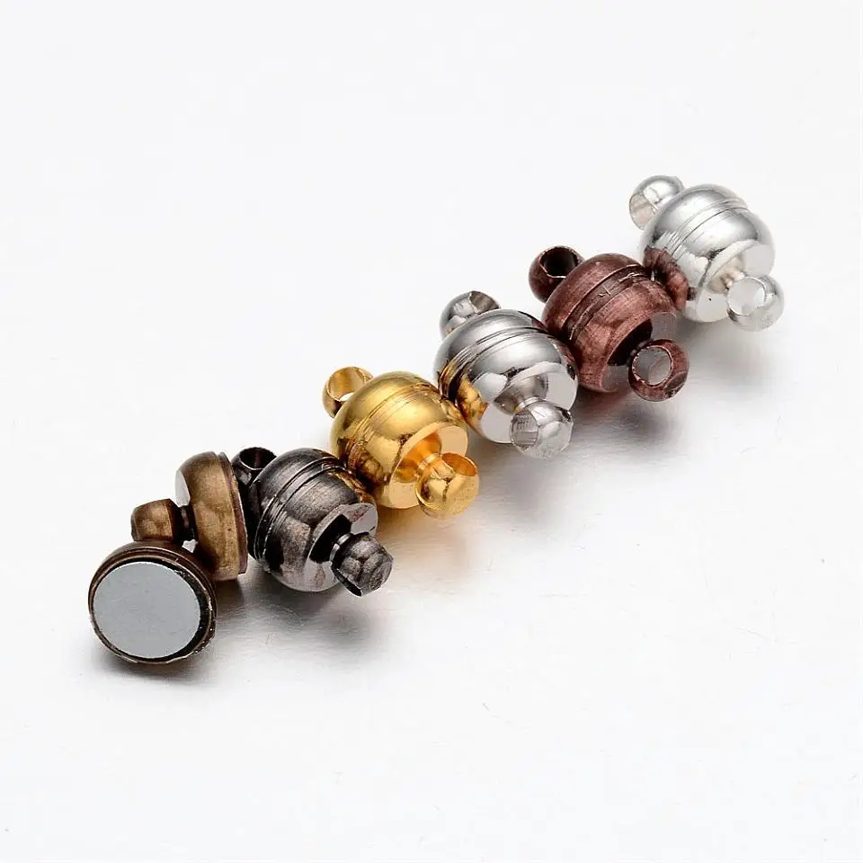 Jewelry Findings