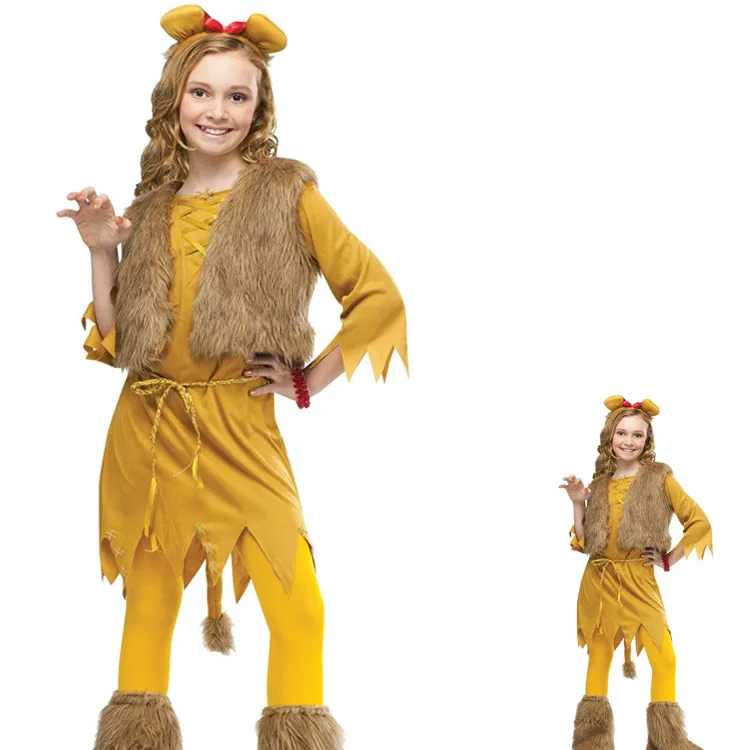 Popular Wolf Costumes for Kids-Buy Cheap Wolf Costumes for ...