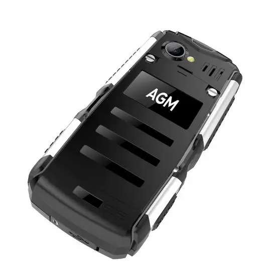 Купить Телефон Ip 68