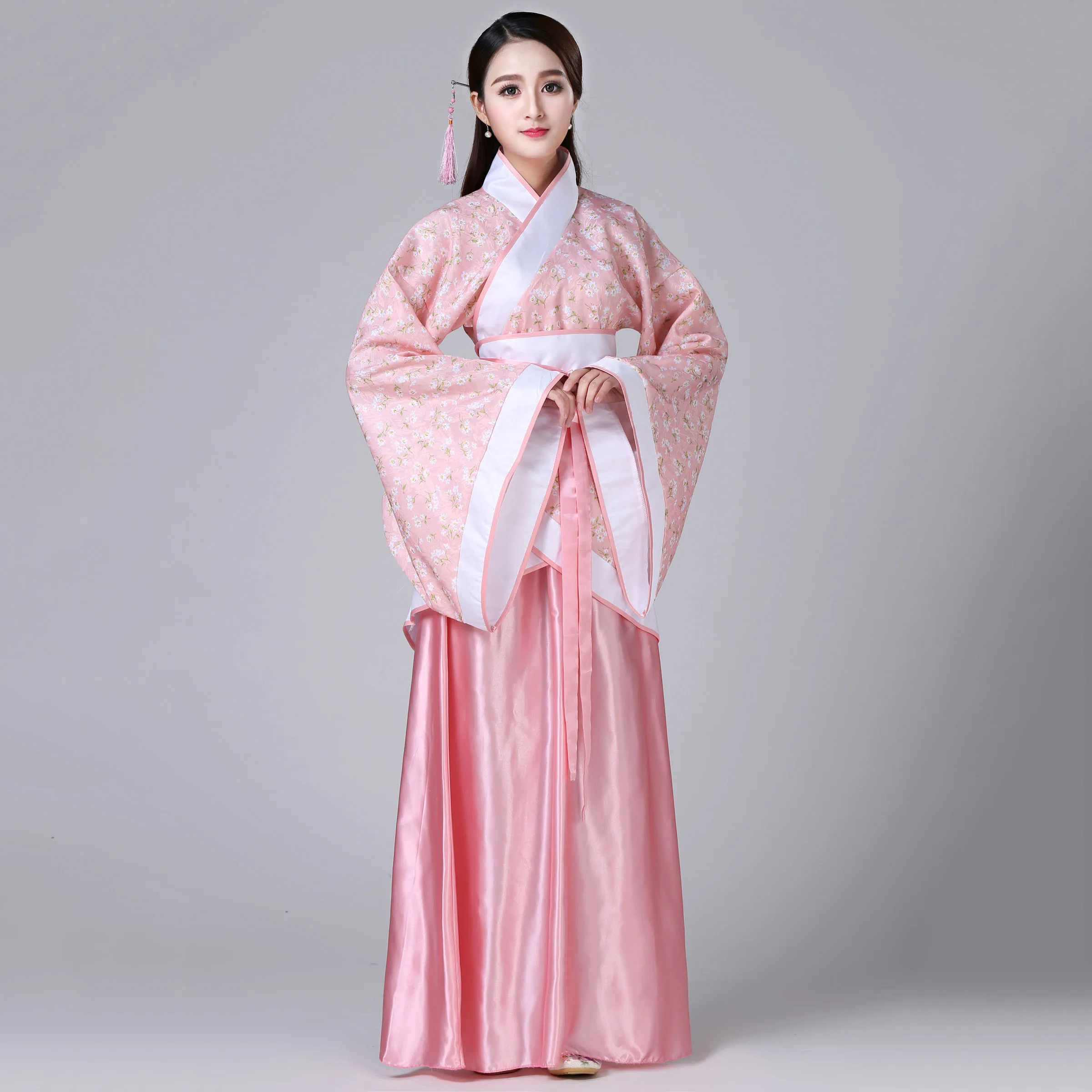 Hanfu. Ханьфу династии Хань. Ханьфу древний Китай. Традиционная китайская одежда Ханьфу. Chinese Hanfu династии Тан.