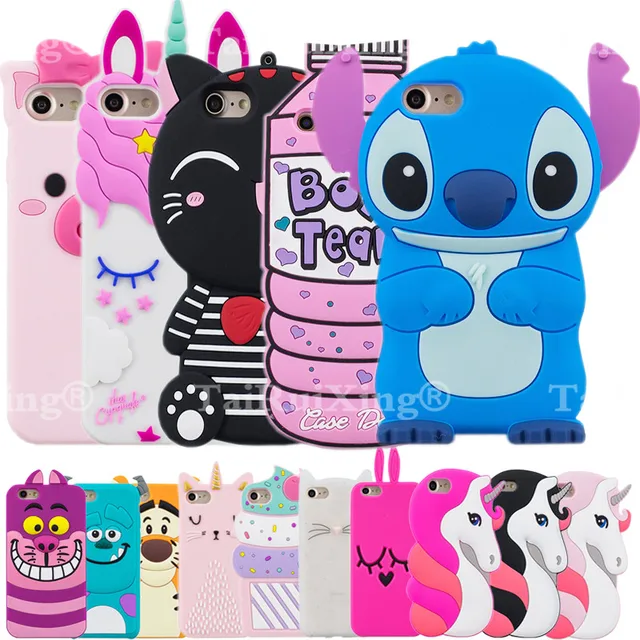 61+ Gambar Unicorn Lucu Galaxy Paling Hist 61+ Gambar Unicorn Lucu Galaxy Paling Hist