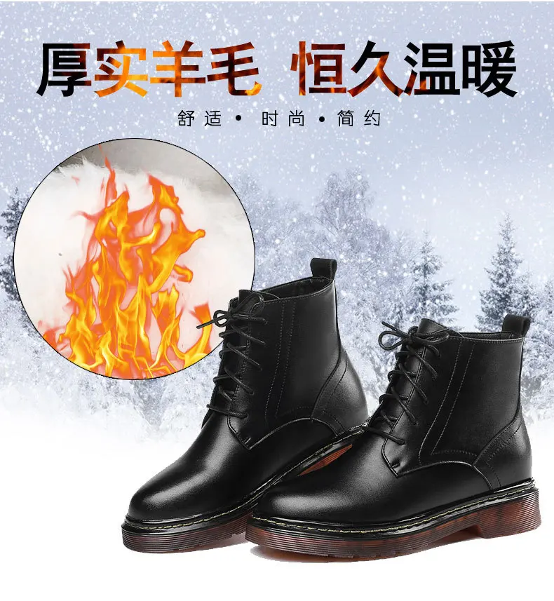 电脑端1_02