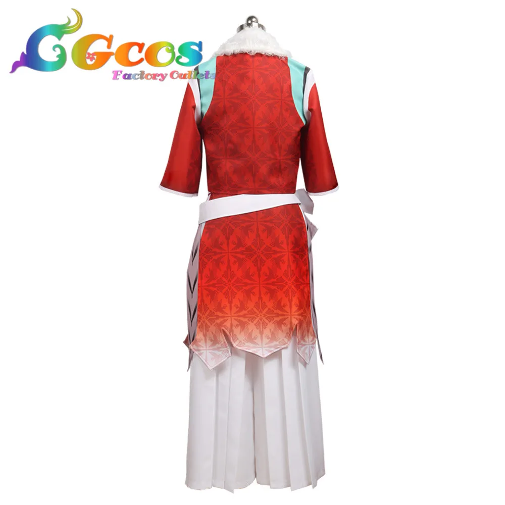 CG351 (6)_1