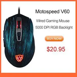 Cheap Mouse