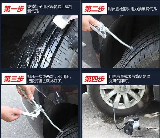 QQ20181225145235