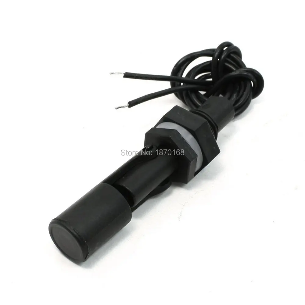 

Zp7510-p tangki akuarium air cair sensor, Mengambang switch, 2 Pcs