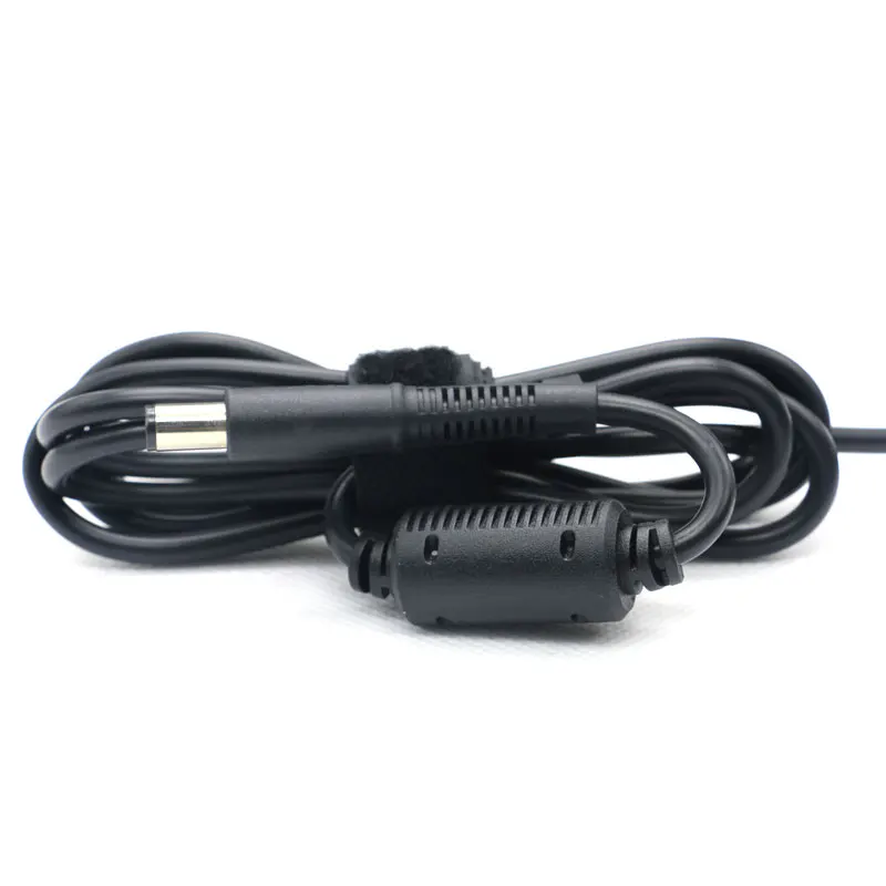 Оригинальный 230W HSTNN DA12 608432 003 609946 001 аккумулятор большой емкости Мощность адаптер