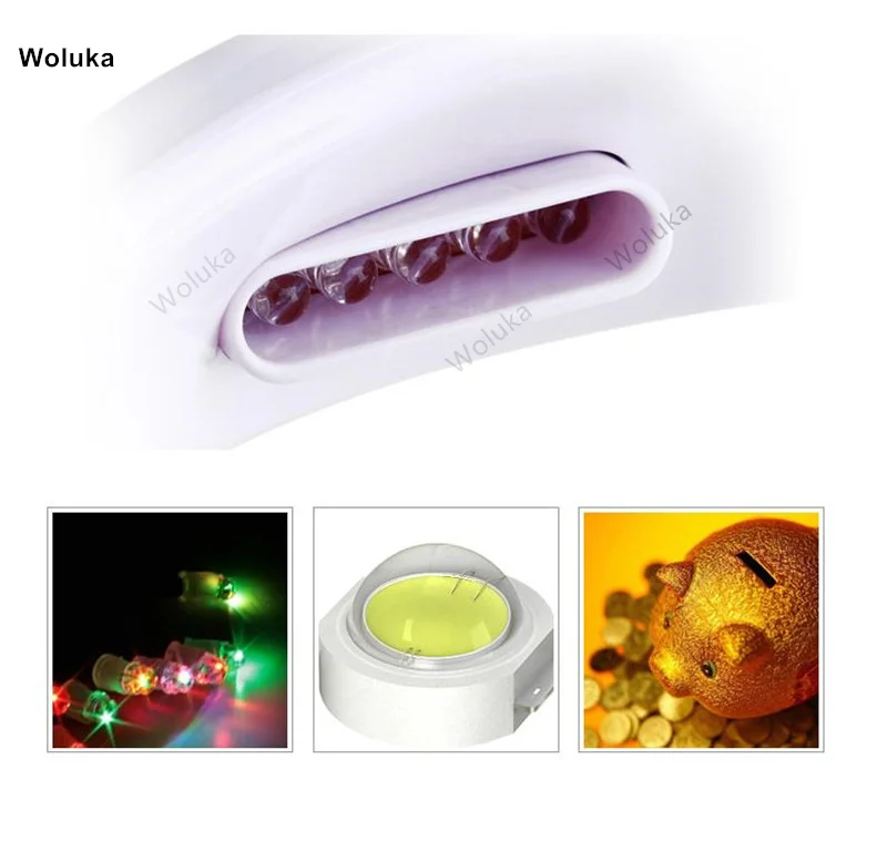 微信图片_20190621104120