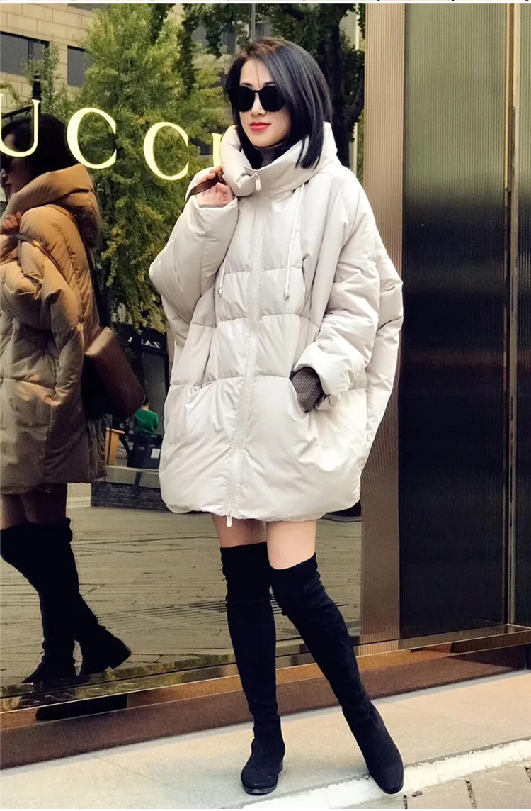 20181112_125541_008