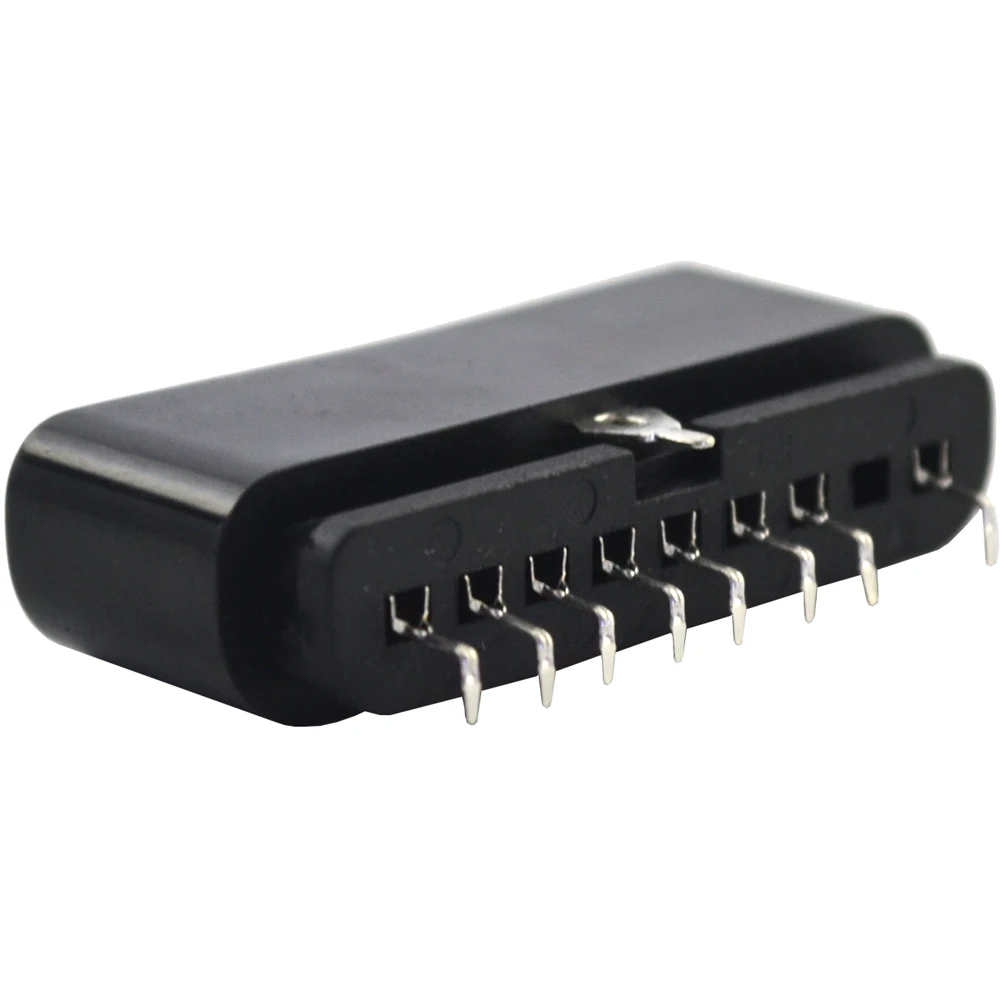 HTB1oRc8RFXXXXajXFXXq6xXFXXXD