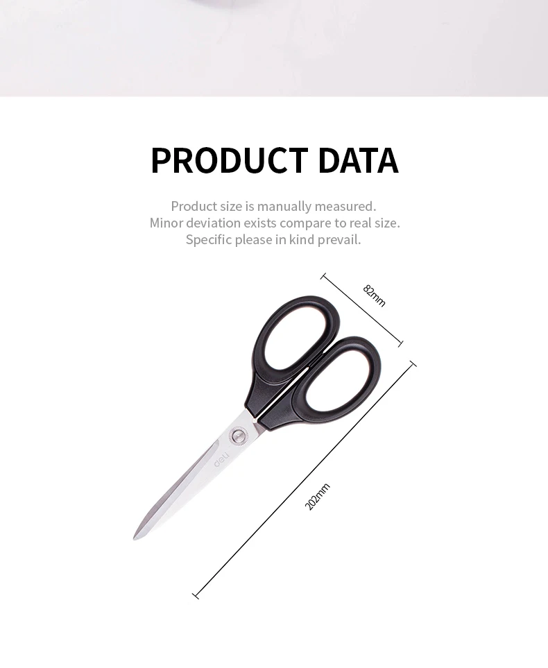 6014-Scissors-_02