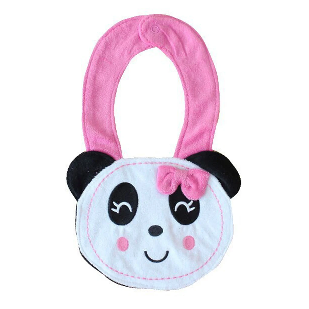 Cotton Bandana Bibs Baby Feeding Smock Infant Burp Cloths Cartoon Saliva Towel Baby Eating Accessory Soft Baby Stuff Cartoon Bib Cotton Bandana Bibs Baby Feeding Smock Infant Burp Cloths Cartoon Saliva Towel Baby Eating Accessory Soft Baby Stuff Cartoon Bib