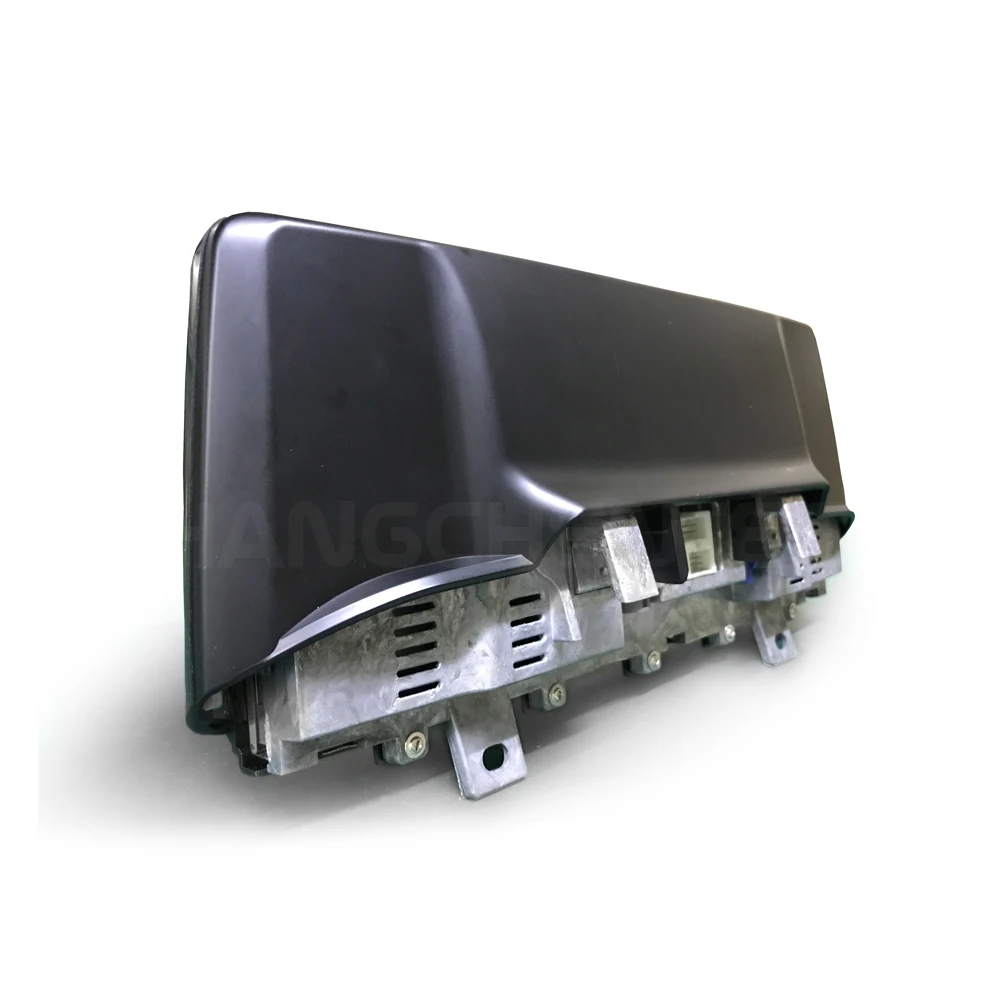 Discount Car Multimedia GPS Radio 10.25" Android 8.1 For BMW X5 F15 X6 F16 NBT System Built-in WiFi Bluetooth Touch Screen Stereo 23 5