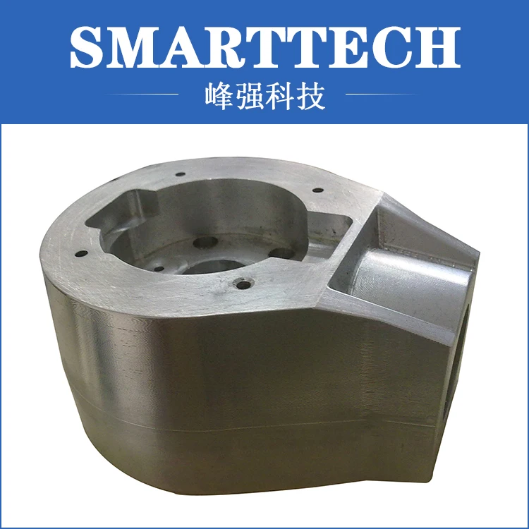 

Stainless Steel Machining Parts,CNC Machining Parts,OEM&ODM
