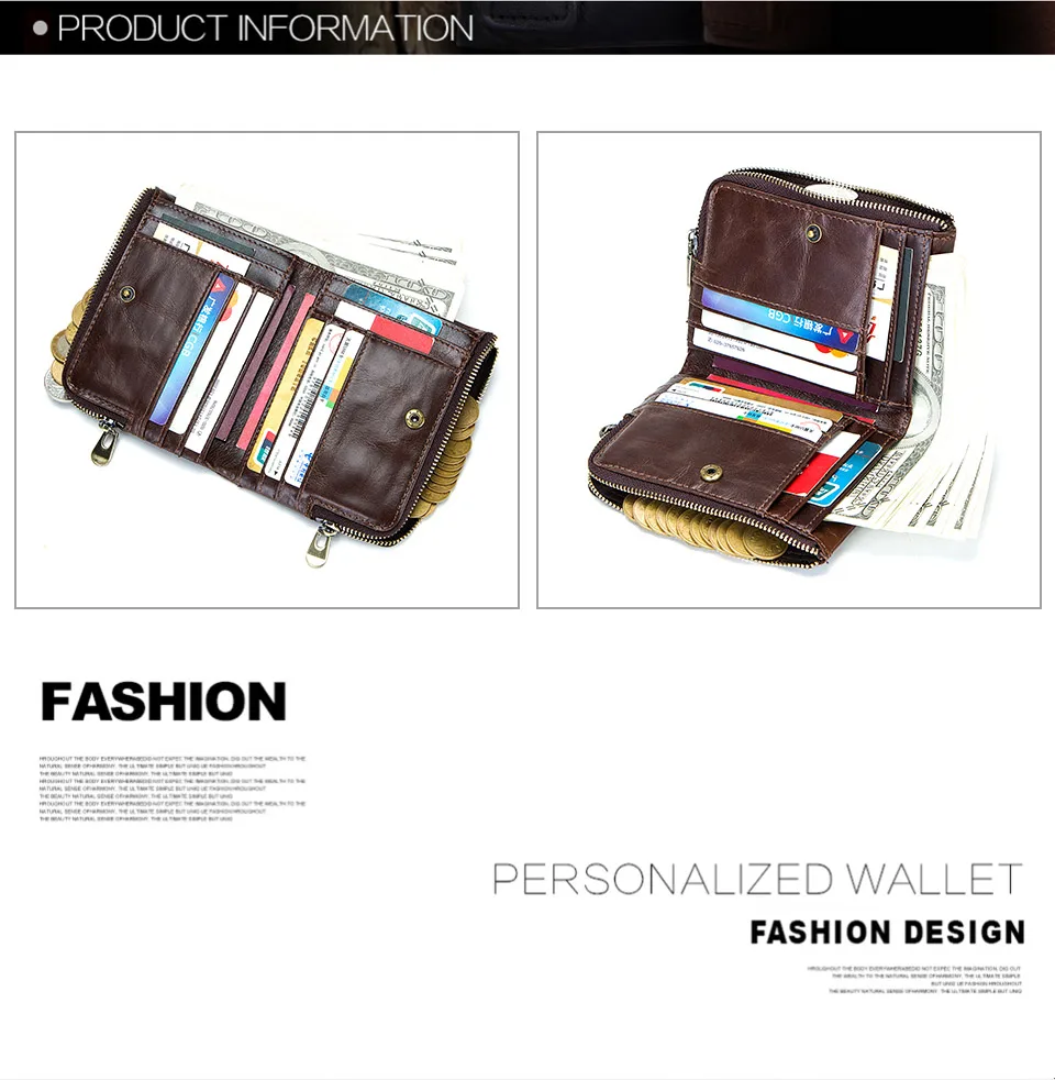 KA0052-red_14