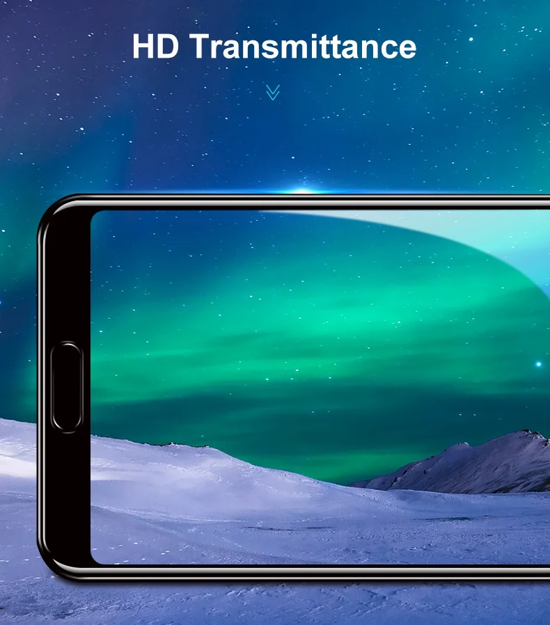 Aveuri 3D Защитное стекло для huawei Nova 3 3i 2 2i полное покрытие закаленное стекло для huawei Nova 4 P Smart Plus защита экрана