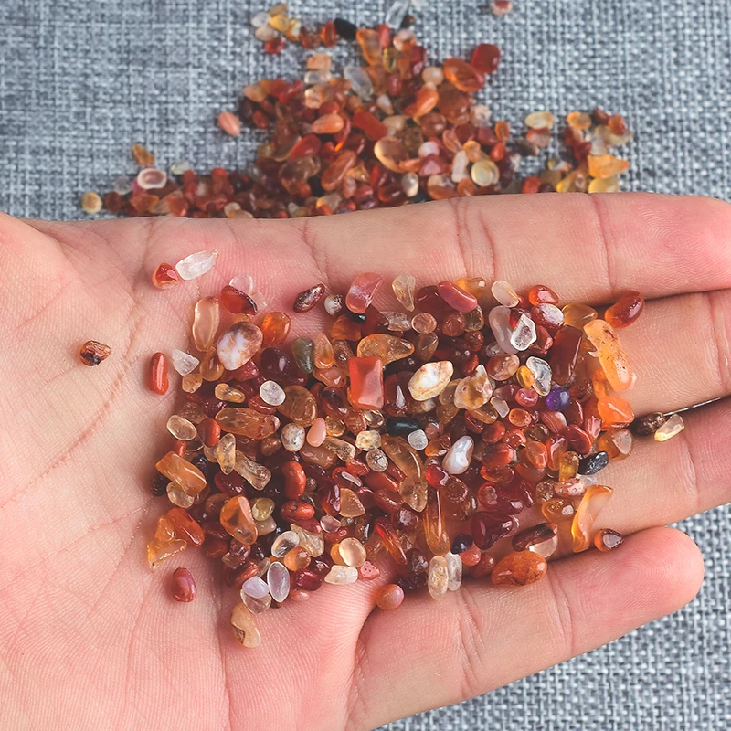 红玛瑙 (1)