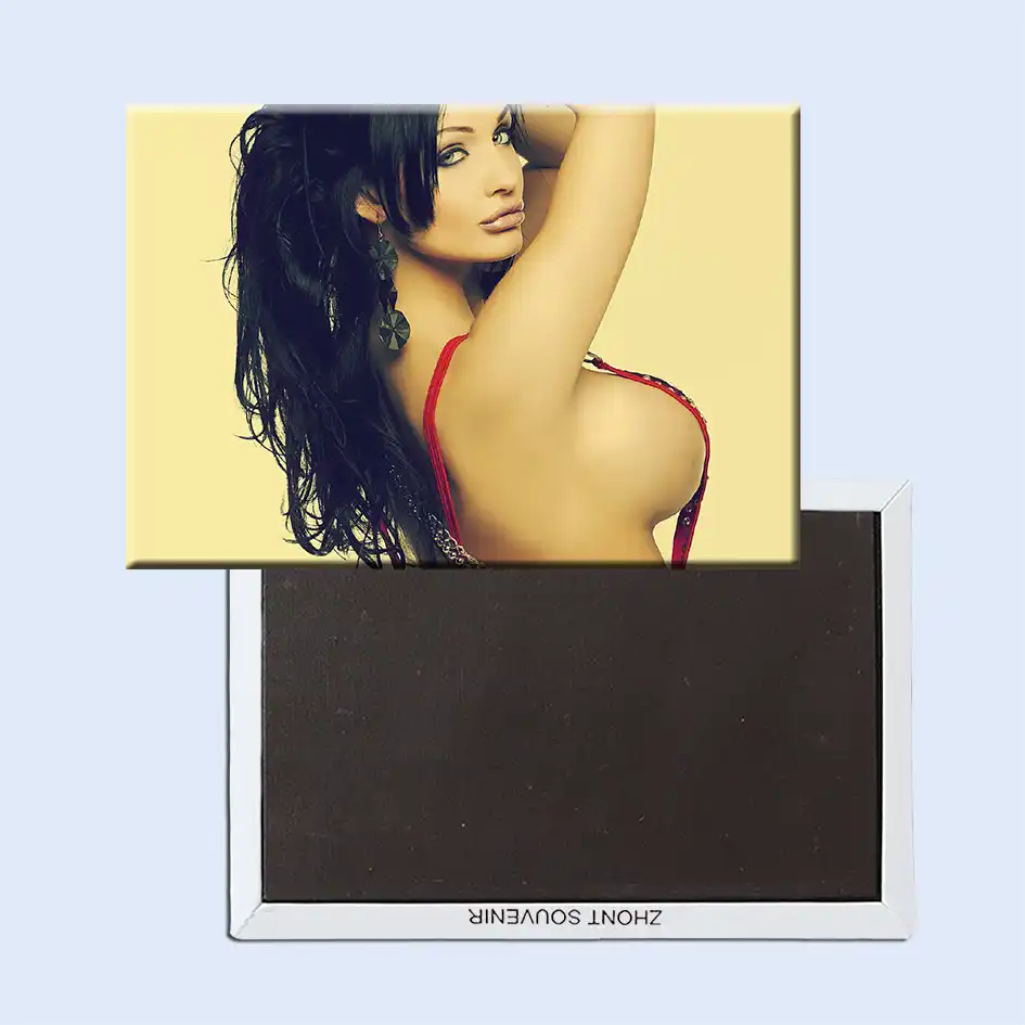78 54 3mm Buyuk Meme Kiz Aletta Okyanus Yetiskin Yildiz Fotograf Plaka Buzdolabi Miknatislari 21266 Seksi Kiz Sicak Seyler Miknatislar Buzdolabi Araba Buzdolabi Miknatisi Ozelbuzdolabi Termometre Aliexpress
