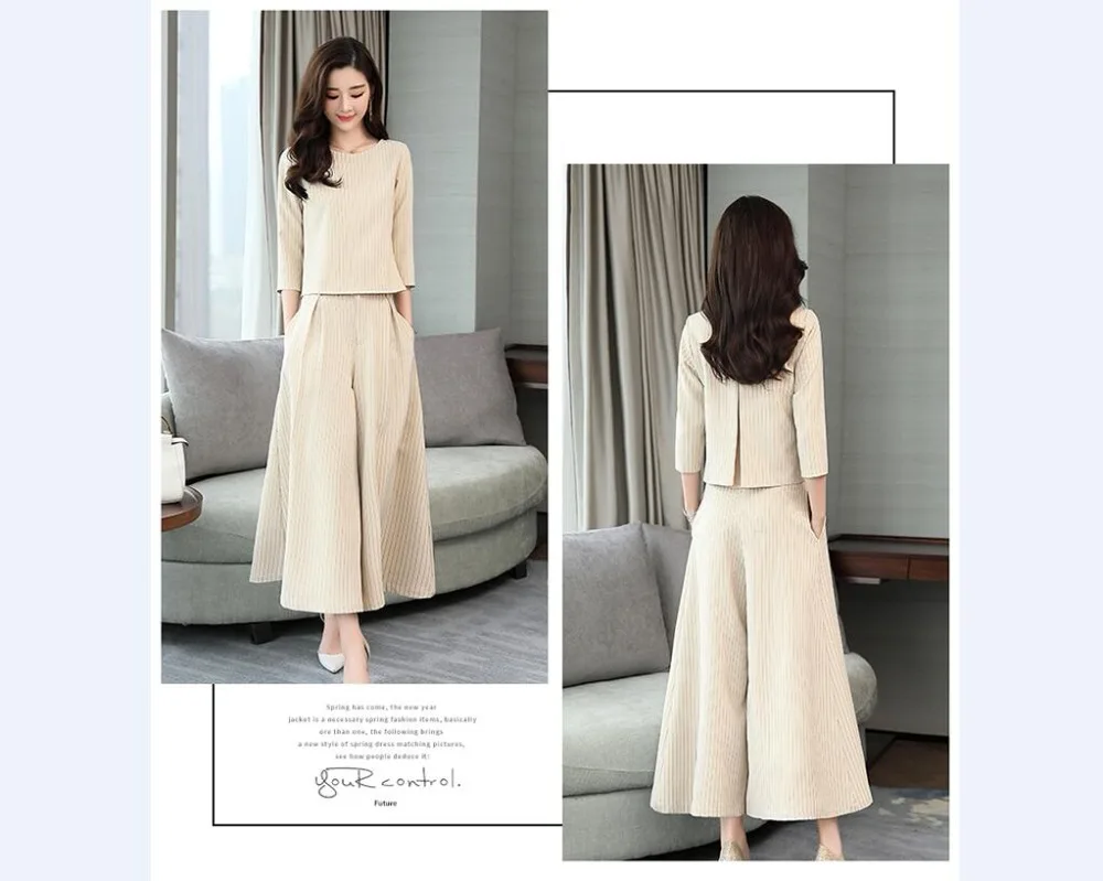 QQ20190325130130