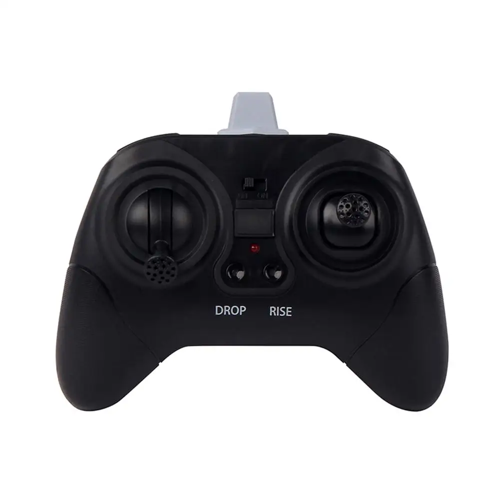DIY Remote Control Aircraft EPP RC Drone Boeing 787 2.4G 3Ch RC Airplane Fixed Wing Plane For Kid Boy Birthday Gift DIY Remote Control Aircraft EPP RC Drone Boeing 787 2.4G 3Ch RC Airplane Fixed Wing Plane For Kid Boy Birthday Gift
