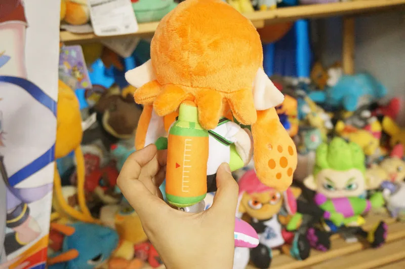 TB2u9.AgHZnBKNjSZFGXXbt3FXa_!!913342355