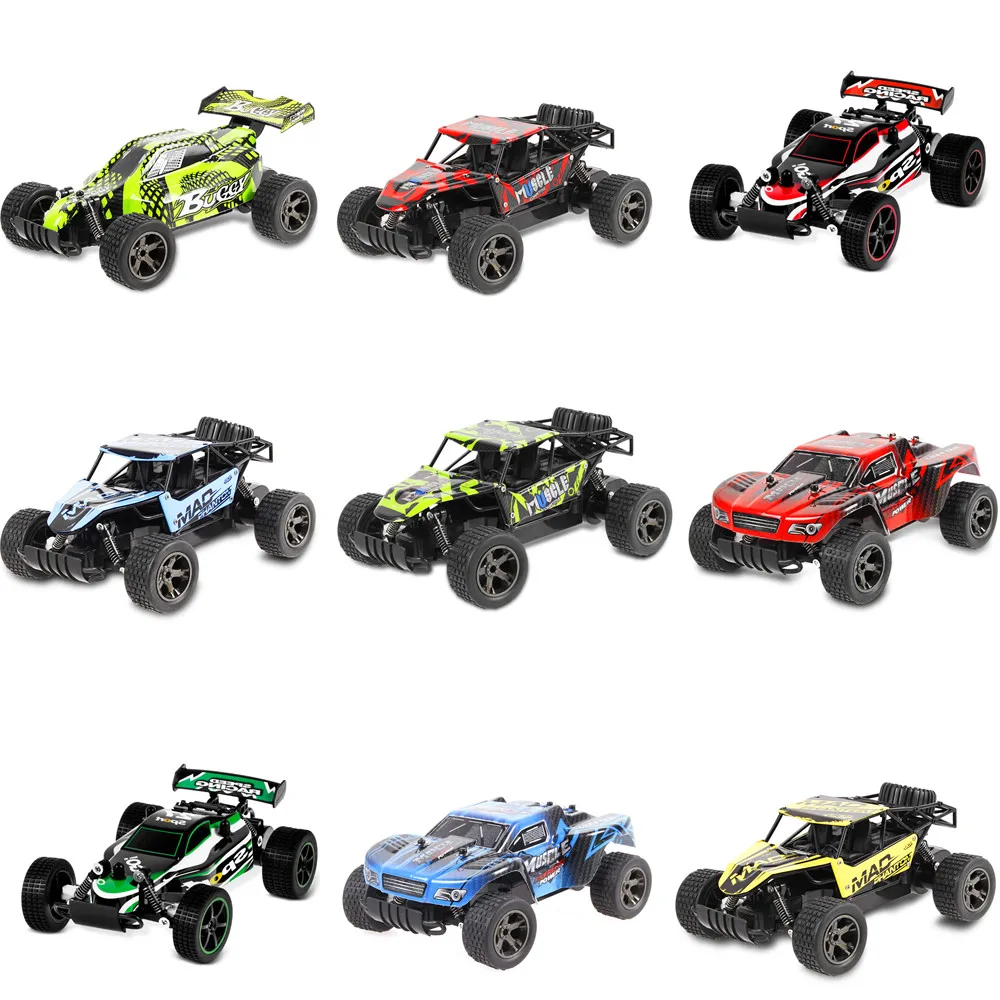 $20 rc cars