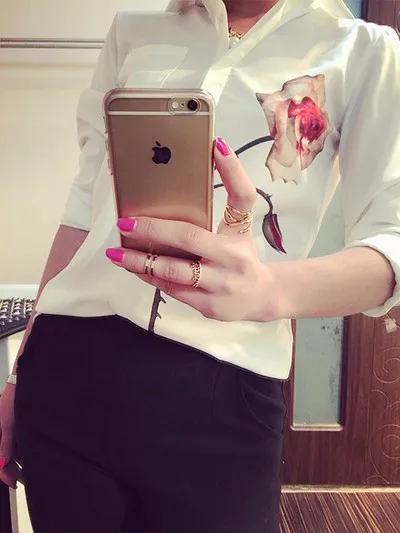 22