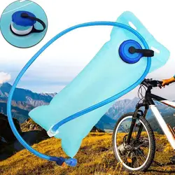 Лидер продаж спортивный 2L пузыря воды сумка рюкзак гидратации Системы Открытый Велоспорт Cantimplora воды опрокидывающийся для сумки Cerveza V10
