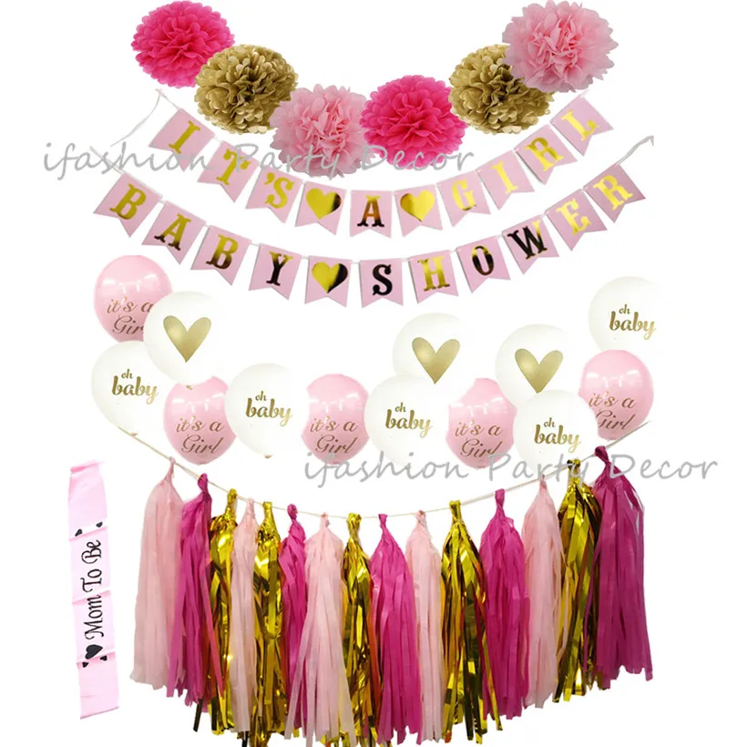 pink-set