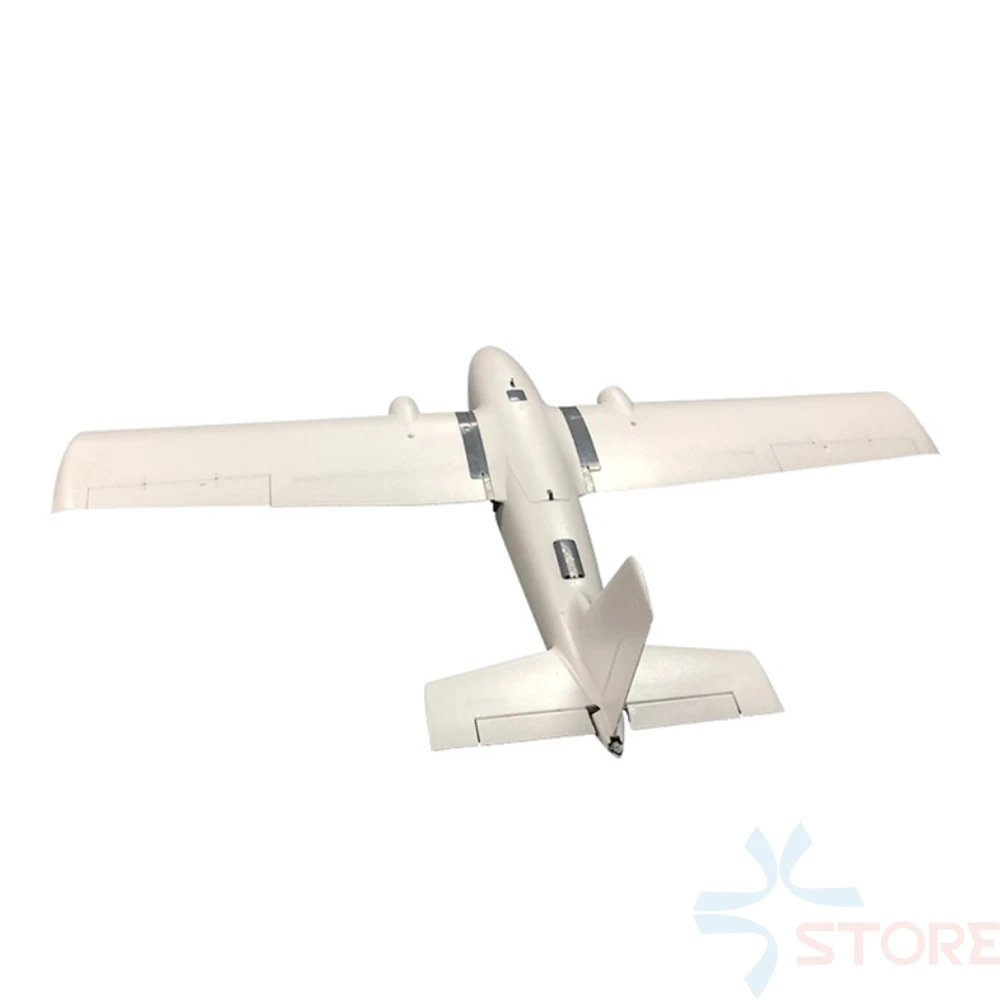 MFD MyFlyDream NIMBUS PRO 1950 мм летательный аппарат FPV с крыльями радиоуправляемый самолет
