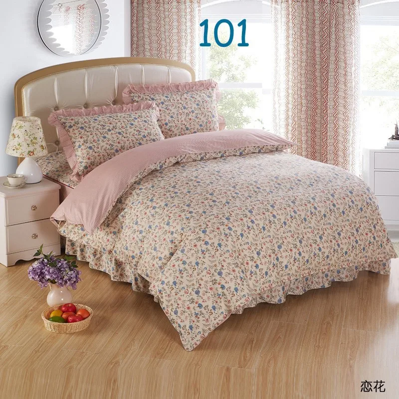 4pcs-101