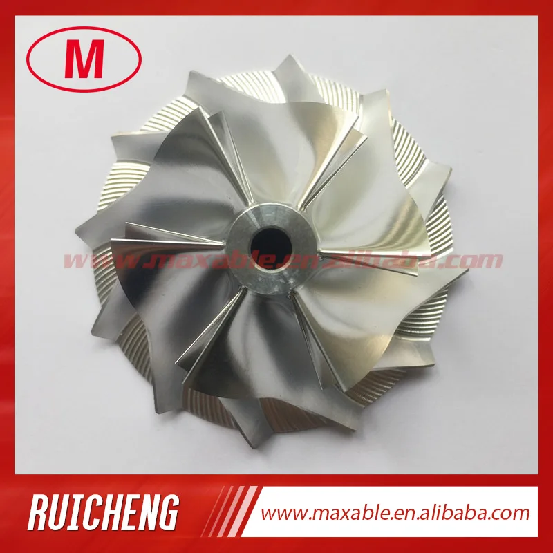 2402-RC