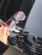 2017 UV400 sunglasses Women Brand Designer Eyewear Fashion sunglasses driving femininity eyeglass de sol women glasses summer