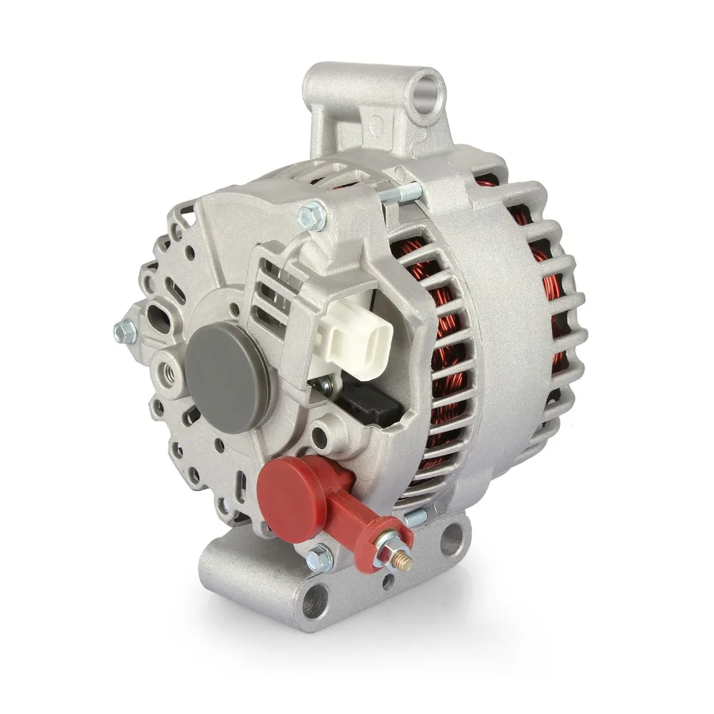  Ŀ 2005-07  ڵ ͳ, 2.0L 2.3L L4, 2.0L 2.3L 7S4Z10346A 