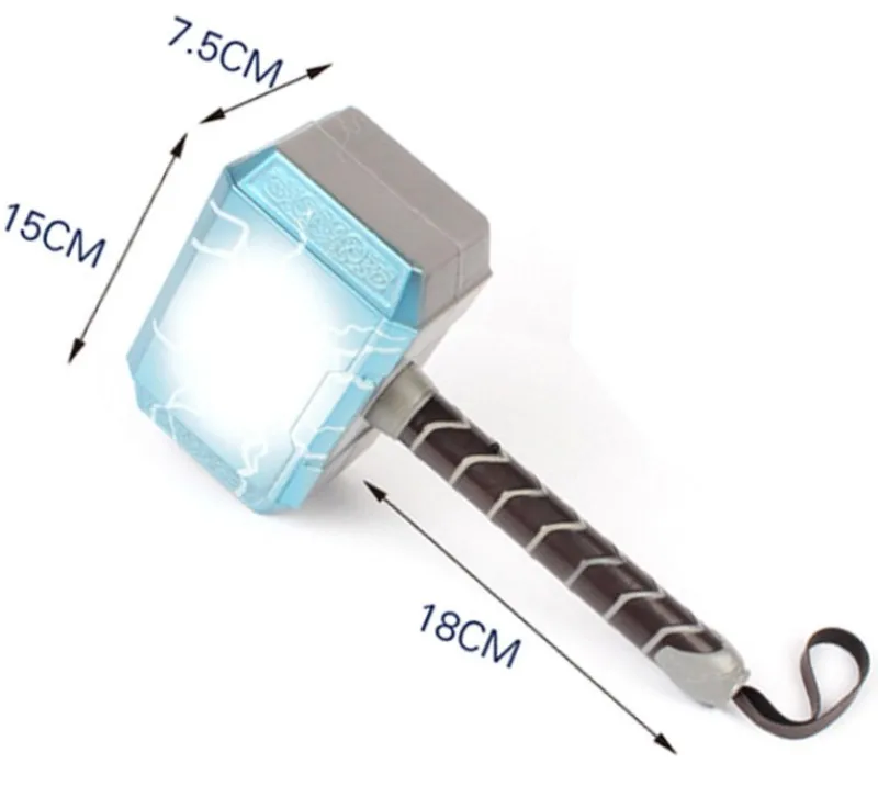 Ceny 2016 nowy rzucili Avengers Thor klasyczny mięśni cosplay dziecko chłopcy Halloween kostiumy karnawałowe dla dzieci wymyślna baśniowa sukienka